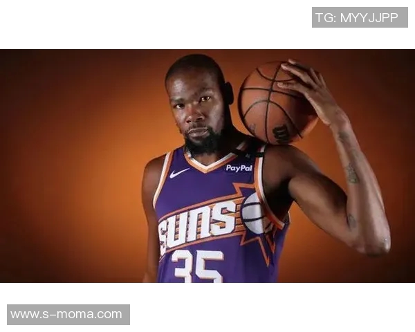 篮网主场负于掘金，杜兰特32分表现无懈可击