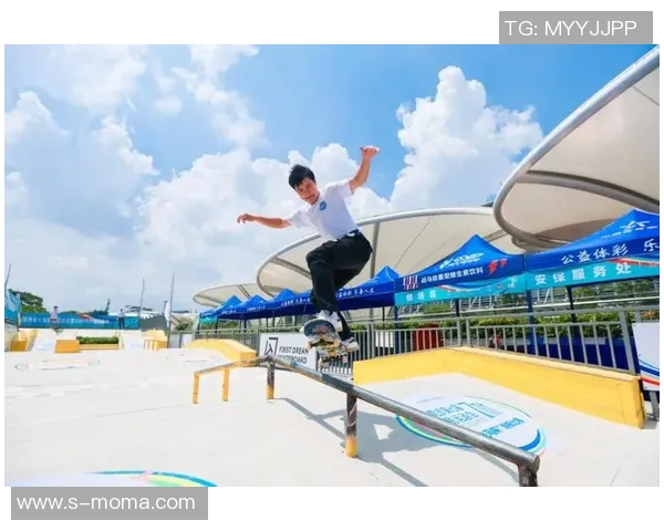 西安滑板队引领潮流最新滑板节奏TOP10精彩揭晓