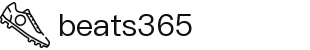 beats365(中国区)-唯一官方网站